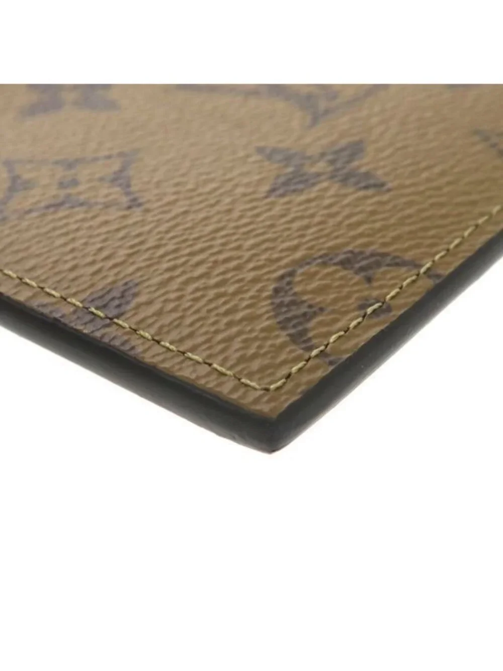 Louis Vuitton this authentic